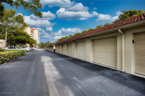 15140 Harbour Isle Drive Fort Myers FL 33908