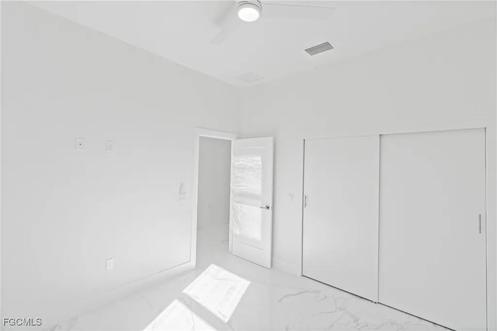 5037 Pinetree Circle Labelle FL 33935