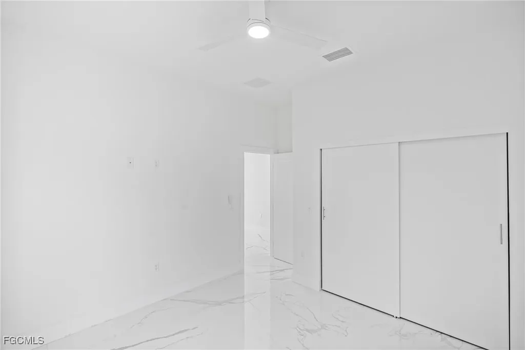 5037 Pinetree Circle Labelle FL 33935