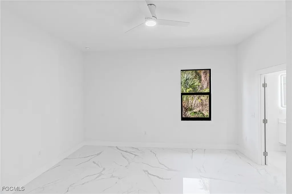 5037 Pinetree Circle Labelle FL 33935