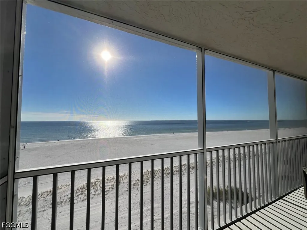 500 Estero Boulevard Fort Myers Beach FL 33931