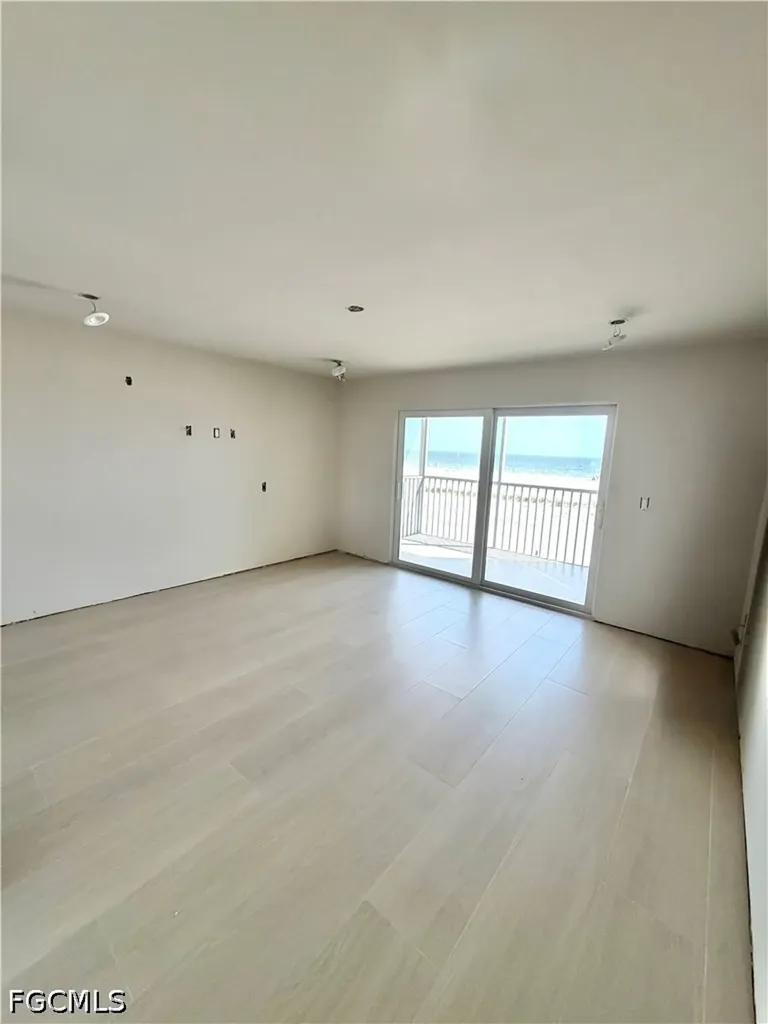 500 Estero Boulevard Fort Myers Beach FL 33931