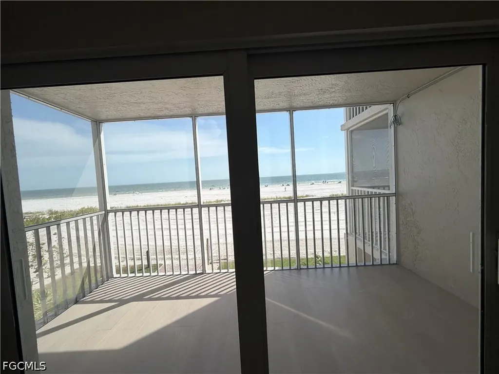 500 Estero Boulevard Fort Myers Beach FL 33931