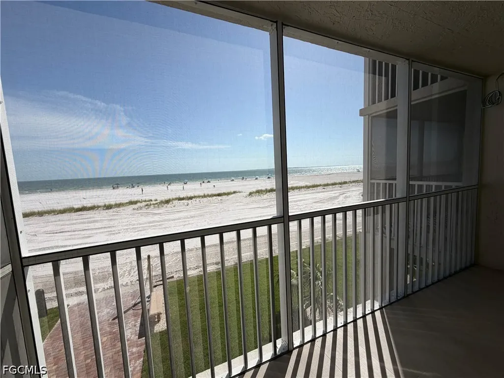 500 Estero Boulevard Fort Myers Beach FL 33931