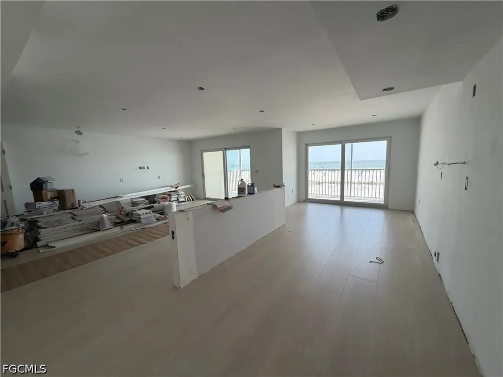 500 Estero Boulevard Fort Myers Beach FL 33931