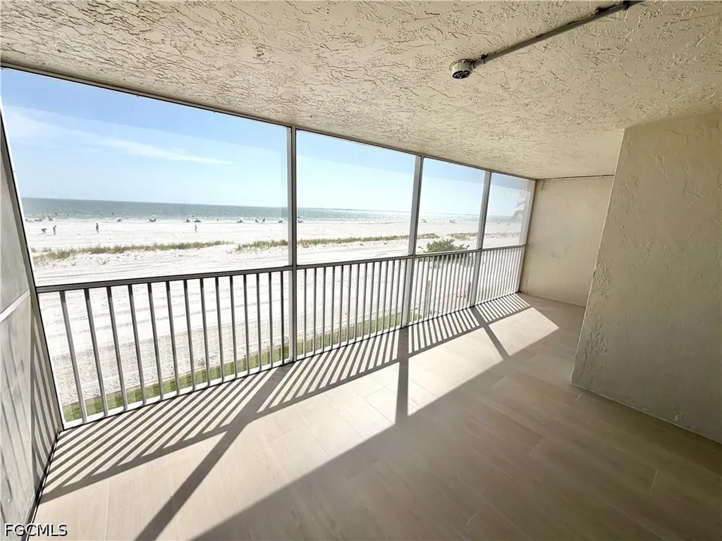 500 Estero Boulevard Fort Myers Beach FL 33931
