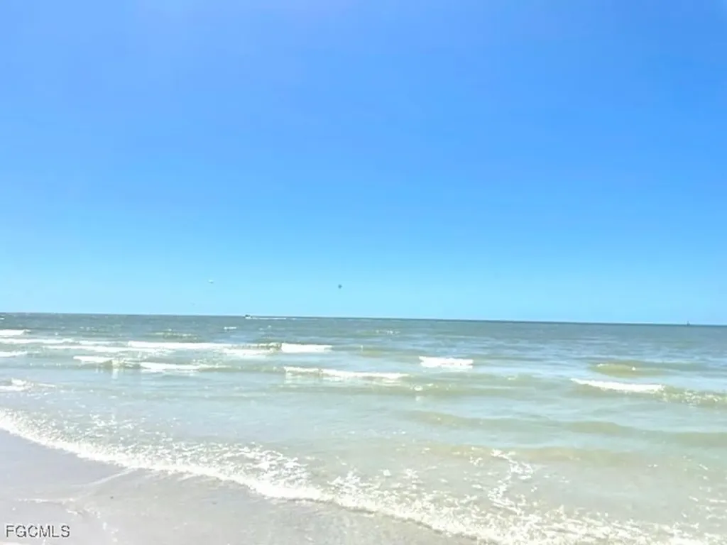 500 Estero Boulevard Fort Myers Beach FL 33931