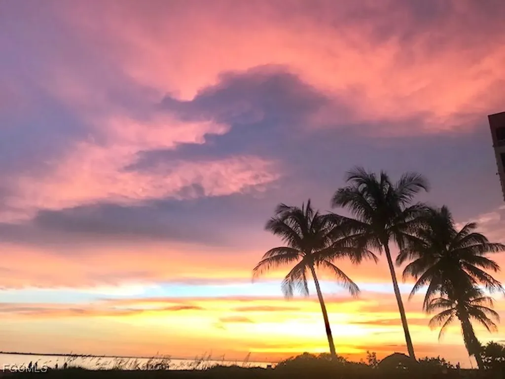 500 Estero Boulevard Fort Myers Beach FL 33931