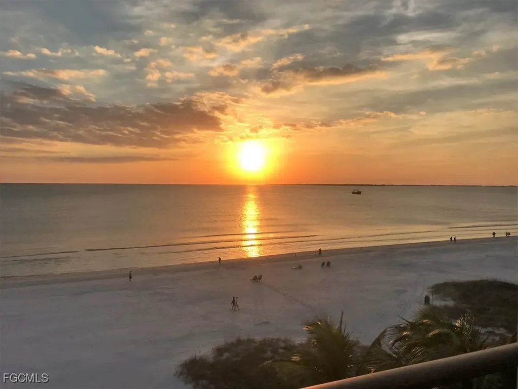 500 Estero Boulevard Fort Myers Beach FL 33931