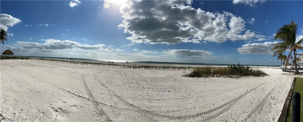 500 Estero Boulevard Fort Myers Beach FL 33931