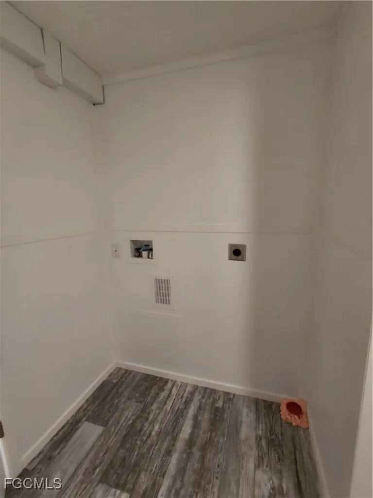 630 S Trebol Street Clewiston FL 33440