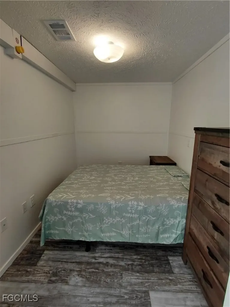 630 S Trebol Street Clewiston FL 33440