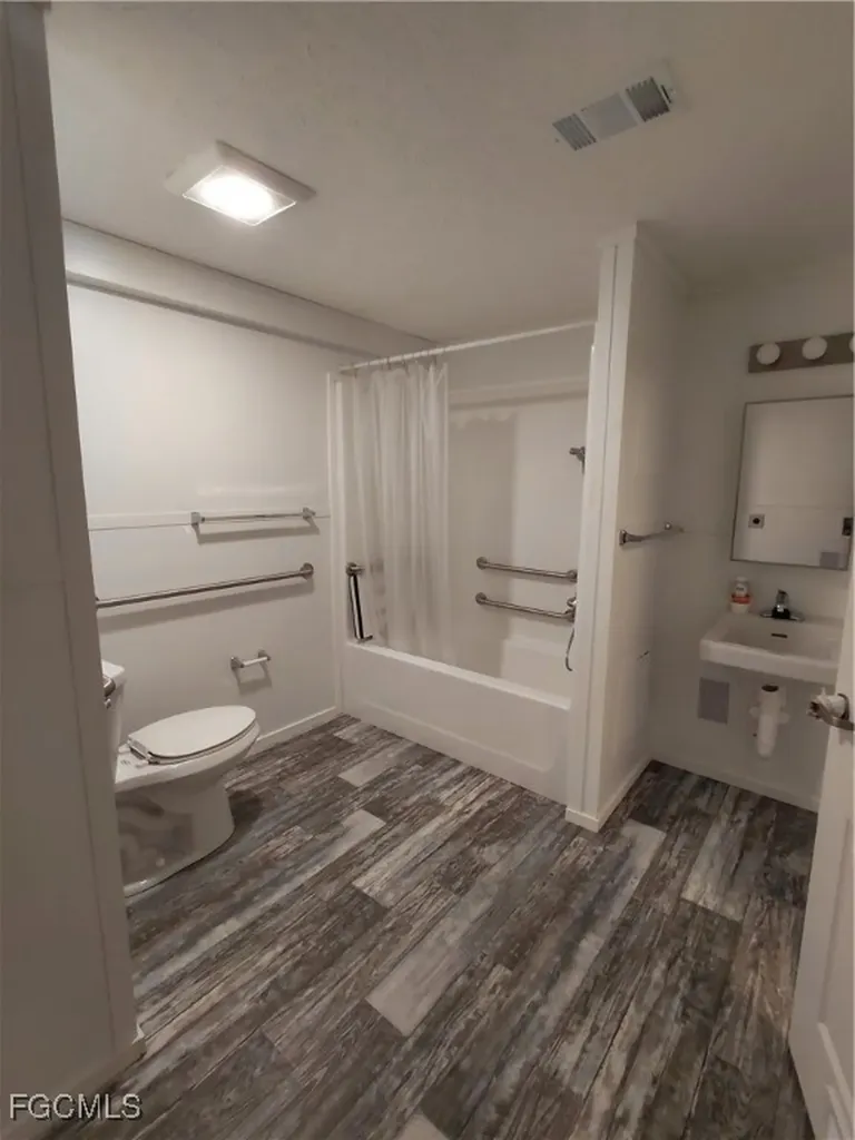 630 S Trebol Street Clewiston FL 33440