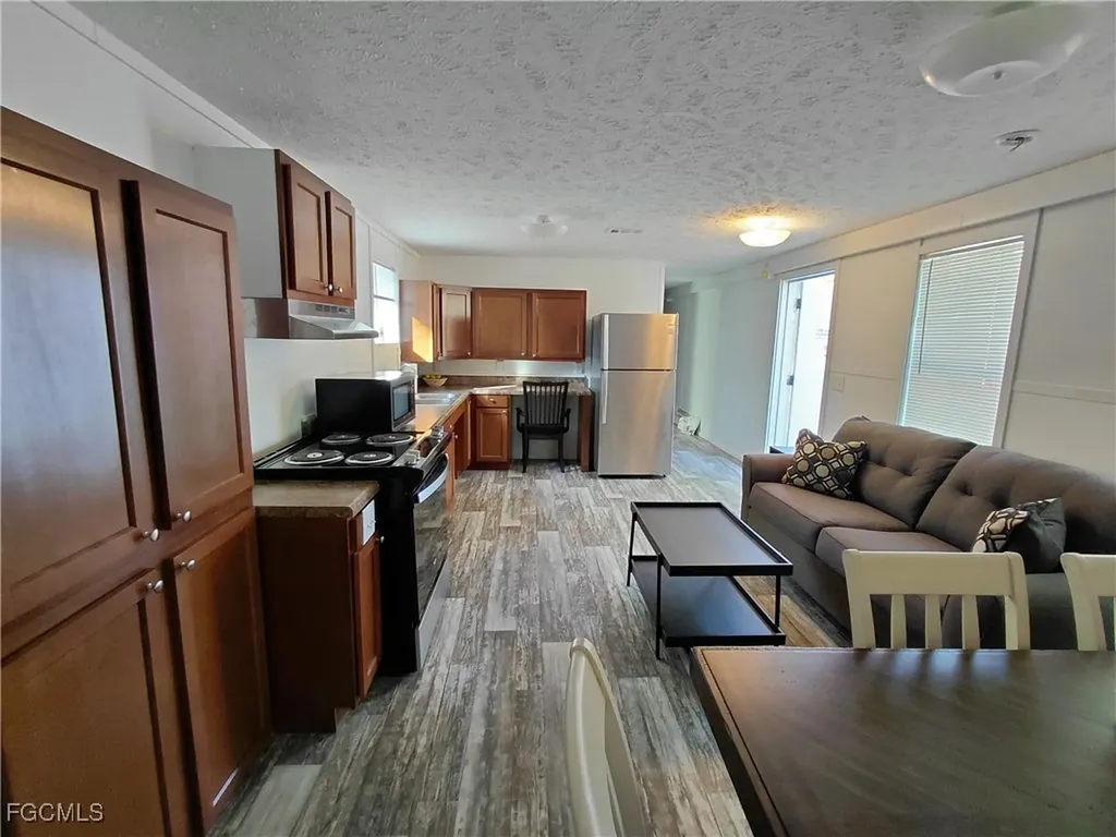 630 S Trebol Street Clewiston FL 33440