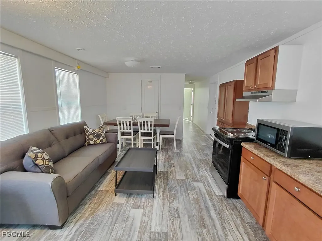 630 S Trebol Street Clewiston FL 33440