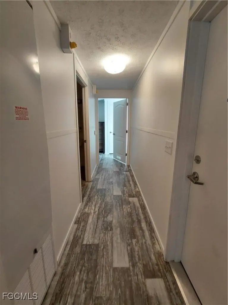 630 S Trebol Street Clewiston FL 33440