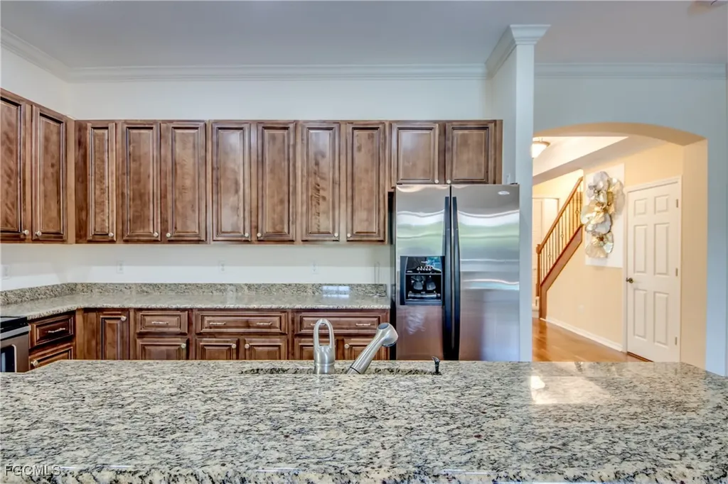 9145 Leatherwood Loop Lehigh Acres FL 33936