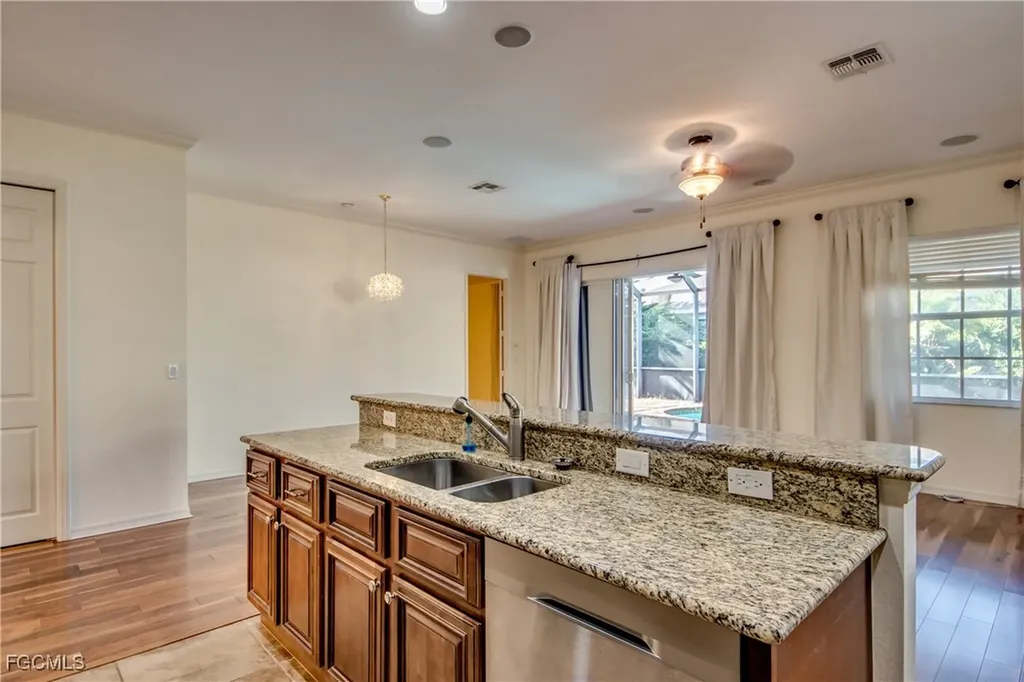 9145 Leatherwood Loop Lehigh Acres FL 33936
