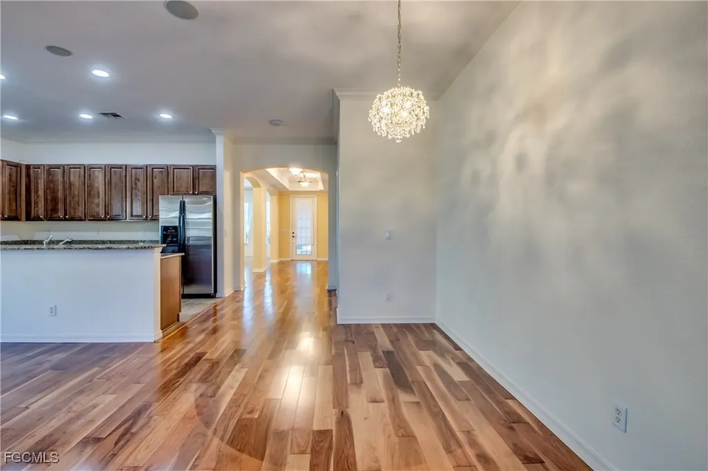 9145 Leatherwood Loop Lehigh Acres FL 33936