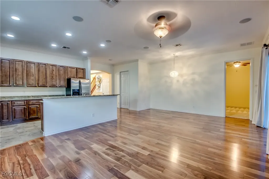 9145 Leatherwood Loop Lehigh Acres FL 33936