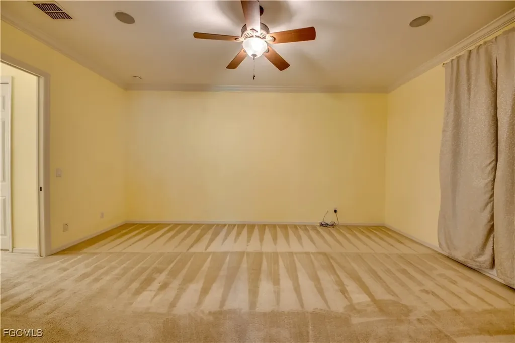 9145 Leatherwood Loop Lehigh Acres FL 33936