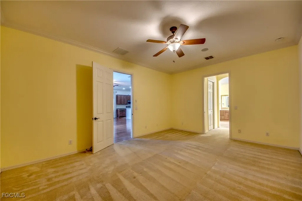 9145 Leatherwood Loop Lehigh Acres FL 33936