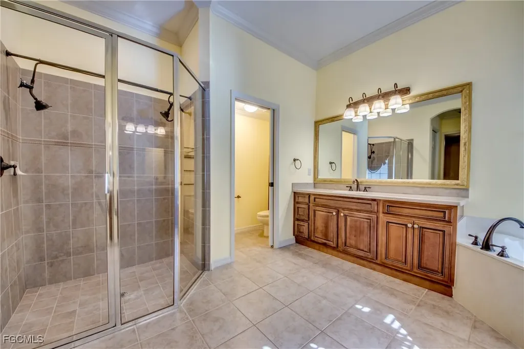 9145 Leatherwood Loop Lehigh Acres FL 33936