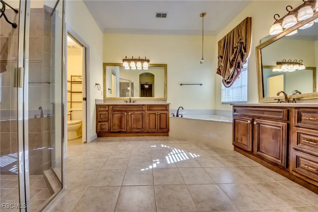 9145 Leatherwood Loop Lehigh Acres FL 33936
