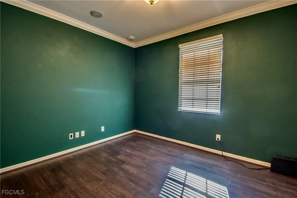 9145 Leatherwood Loop Lehigh Acres FL 33936