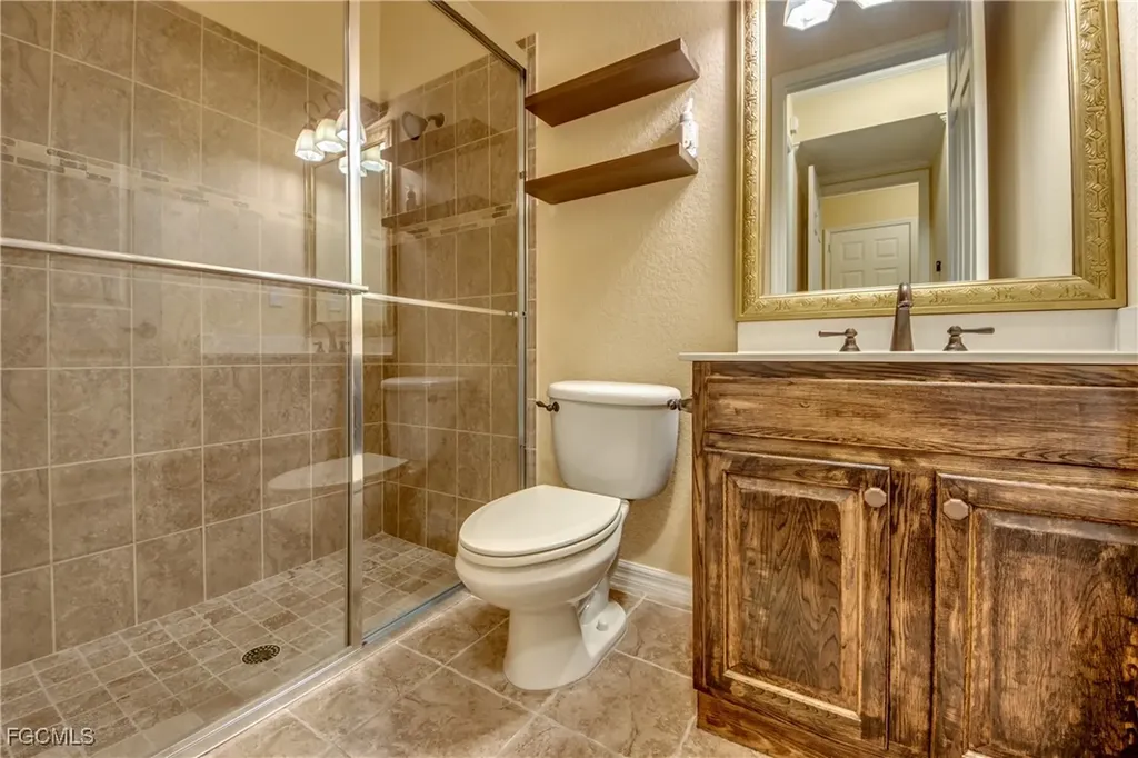 9145 Leatherwood Loop Lehigh Acres FL 33936