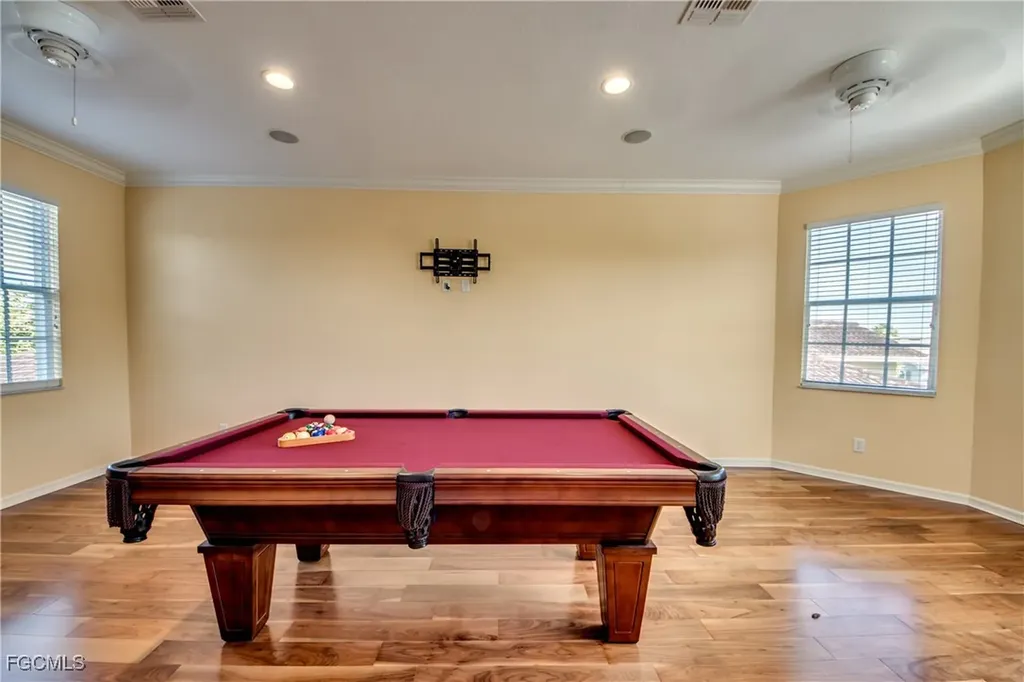 9145 Leatherwood Loop Lehigh Acres FL 33936