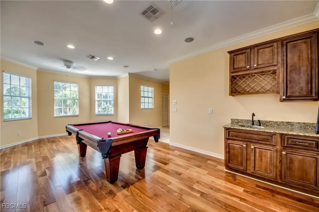 9145 Leatherwood Loop Lehigh Acres FL 33936