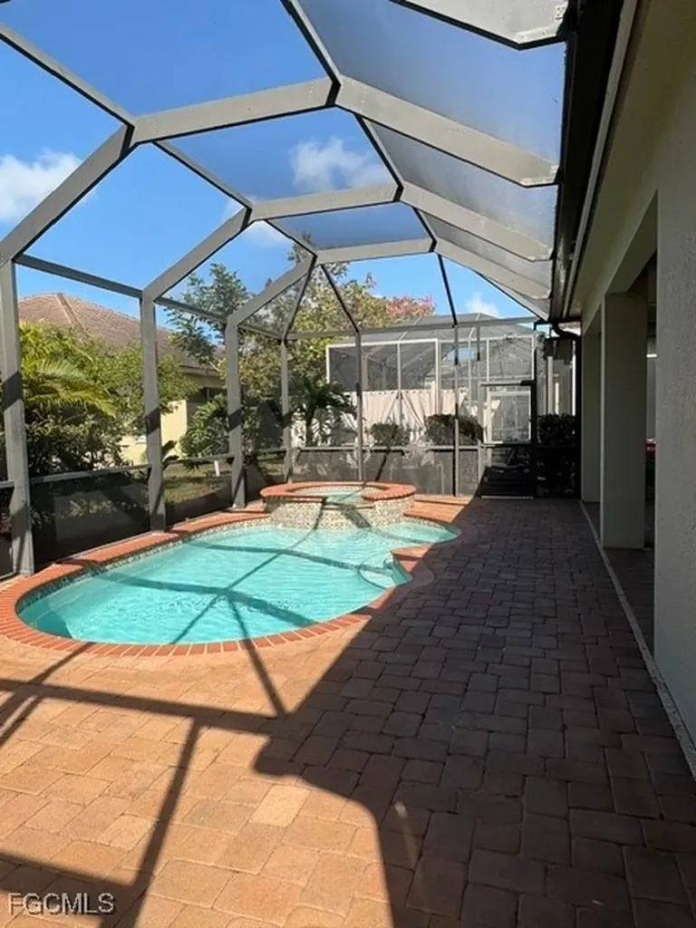 9145 Leatherwood Loop Lehigh Acres FL 33936