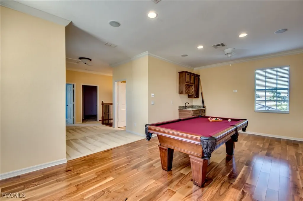 9145 Leatherwood Loop Lehigh Acres FL 33936