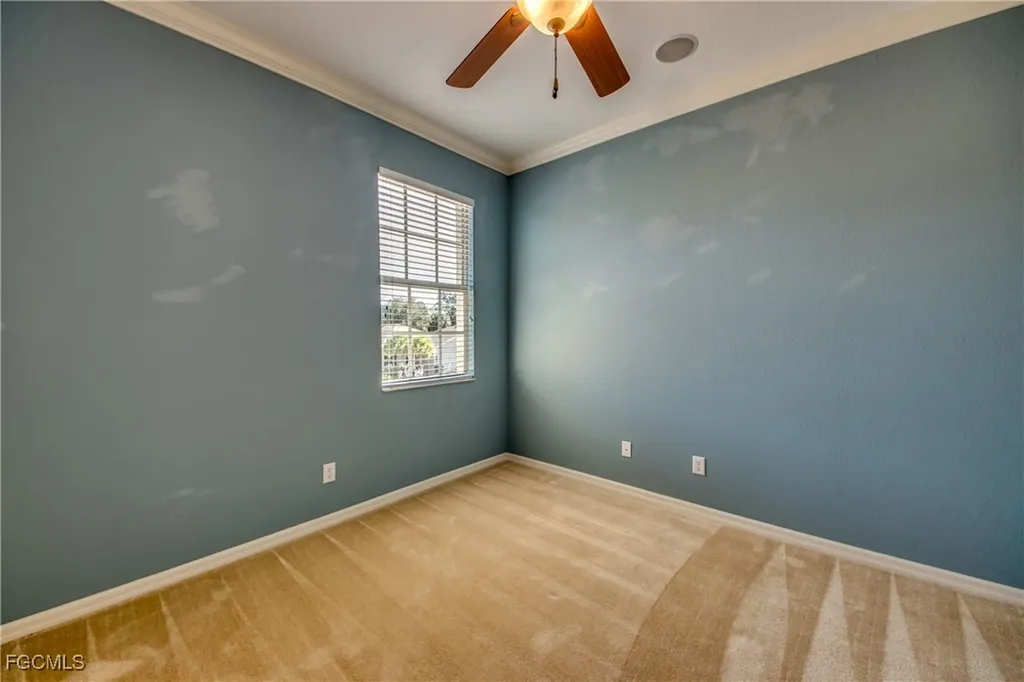 9145 Leatherwood Loop Lehigh Acres FL 33936