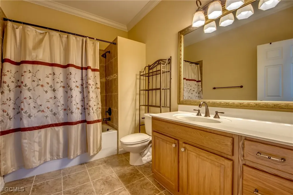 9145 Leatherwood Loop Lehigh Acres FL 33936