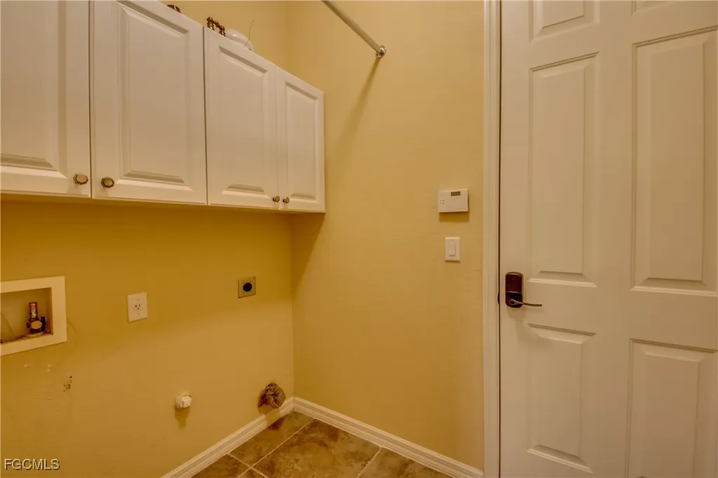 9145 Leatherwood Loop Lehigh Acres FL 33936