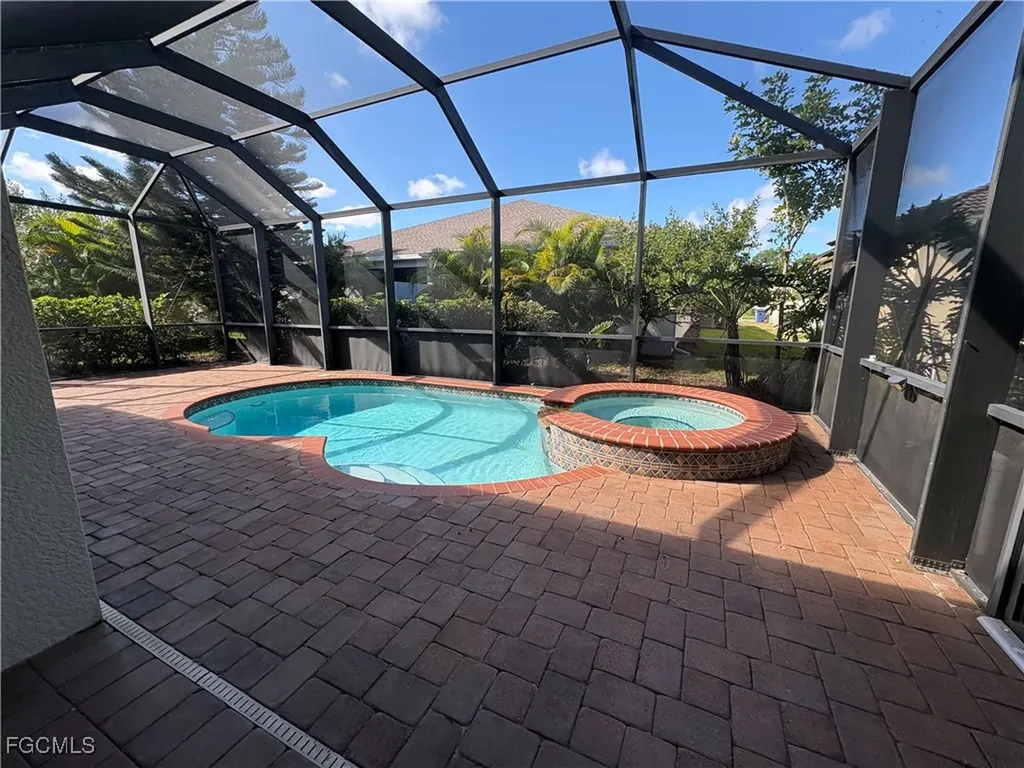 9145 Leatherwood Loop Lehigh Acres FL 33936