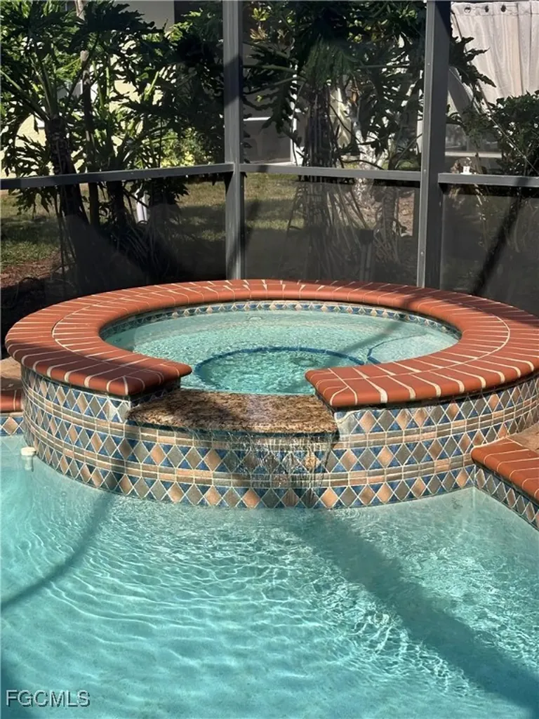 9145 Leatherwood Loop Lehigh Acres FL 33936