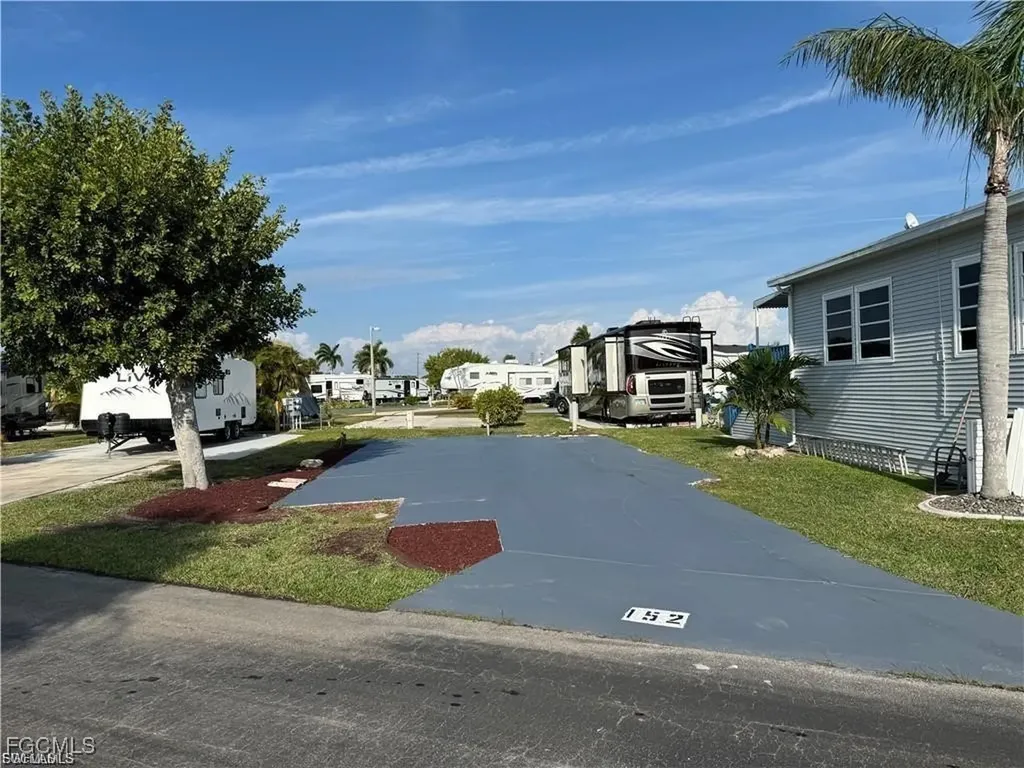 19681 Summerlin #152 Road Fort Myers FL 33908