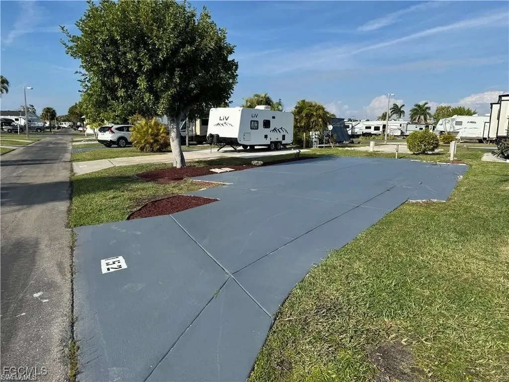 19681 Summerlin #152 Road Fort Myers FL 33908