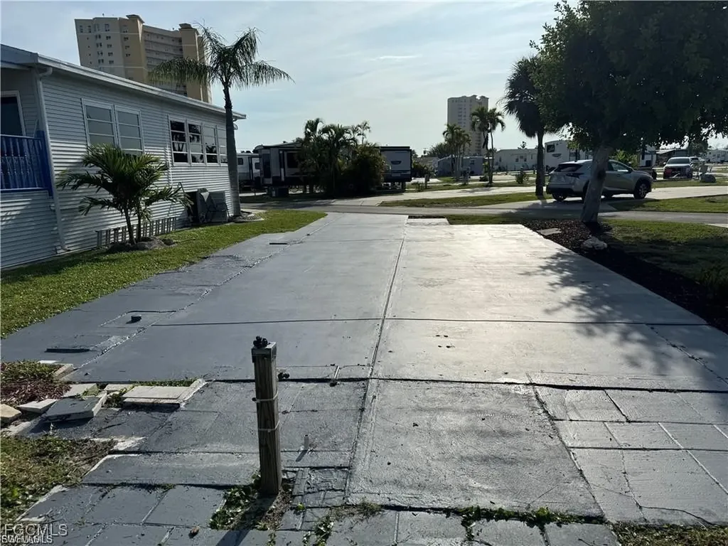 19681 Summerlin #152 Road Fort Myers FL 33908