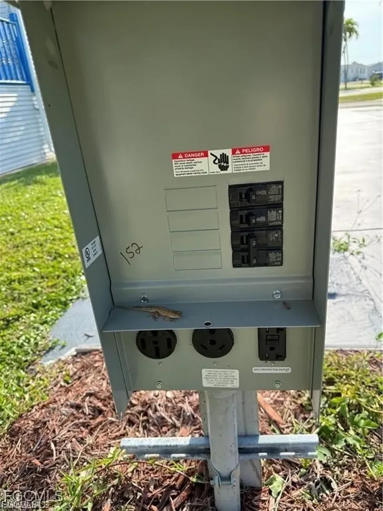 19681 Summerlin #152 Road Fort Myers FL 33908
