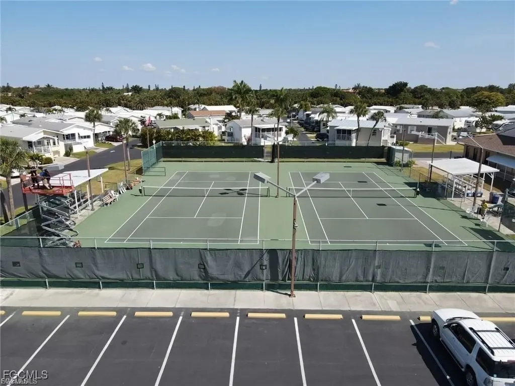 19681 Summerlin #152 Road Fort Myers FL 33908