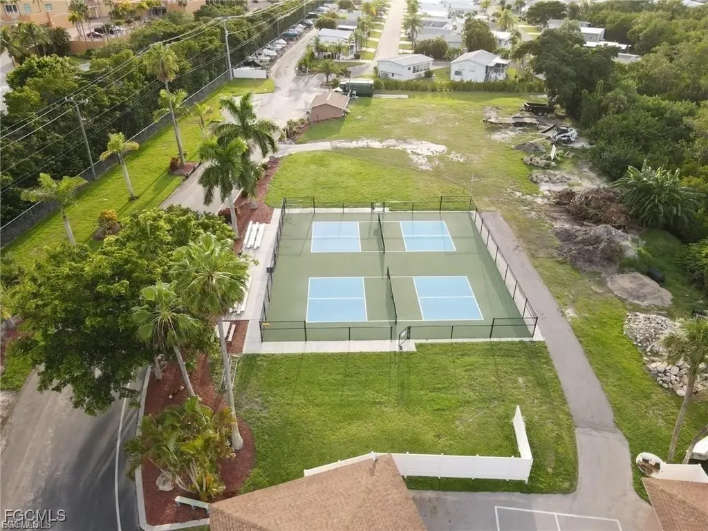 19681 Summerlin #152 Road Fort Myers FL 33908