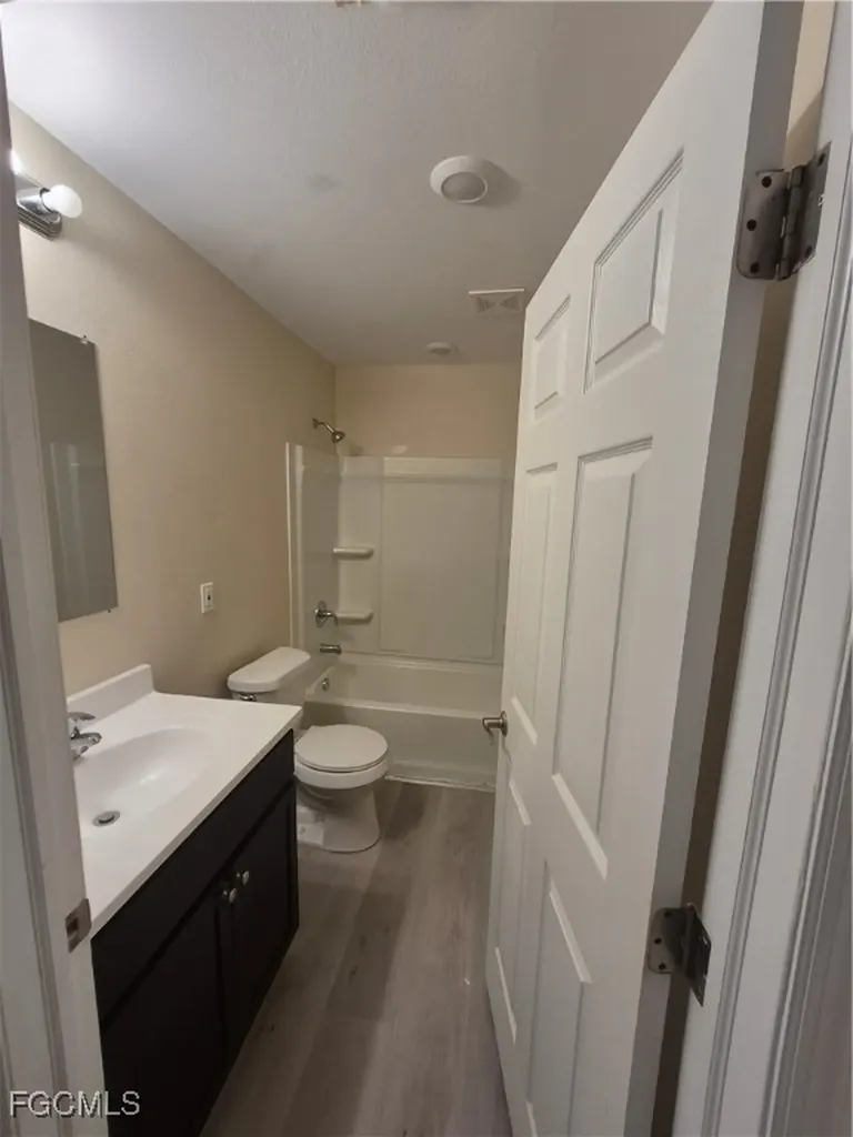 3566 Evans Avenue Fort Myers FL 33901