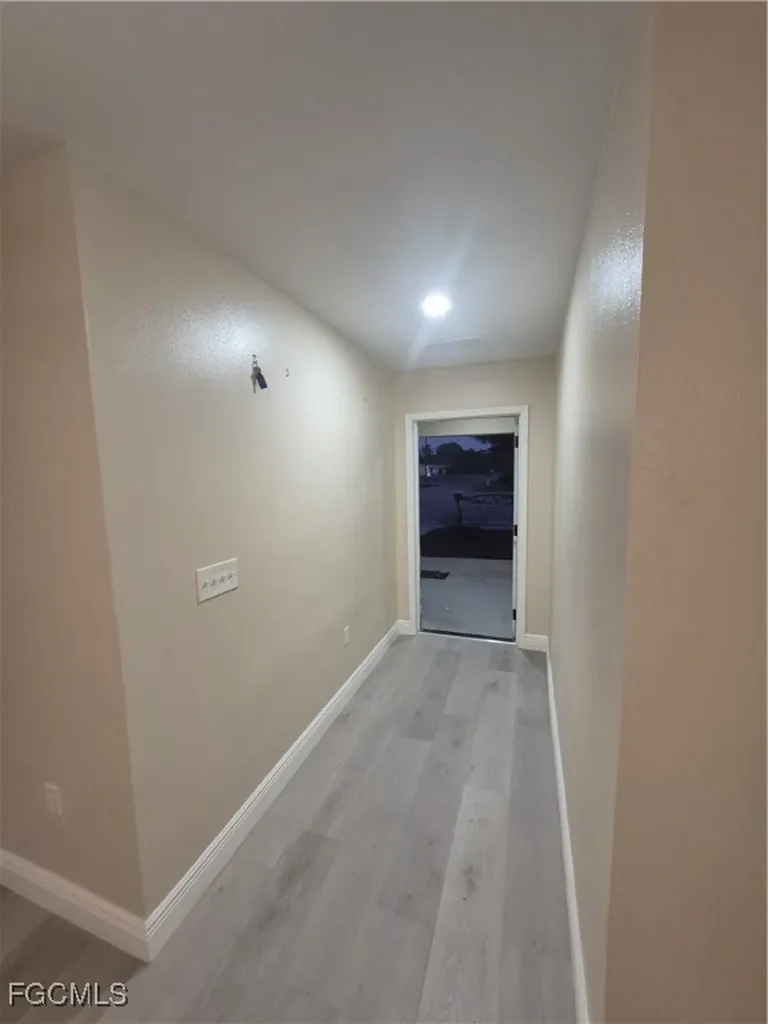 3566 Evans Avenue Fort Myers FL 33901