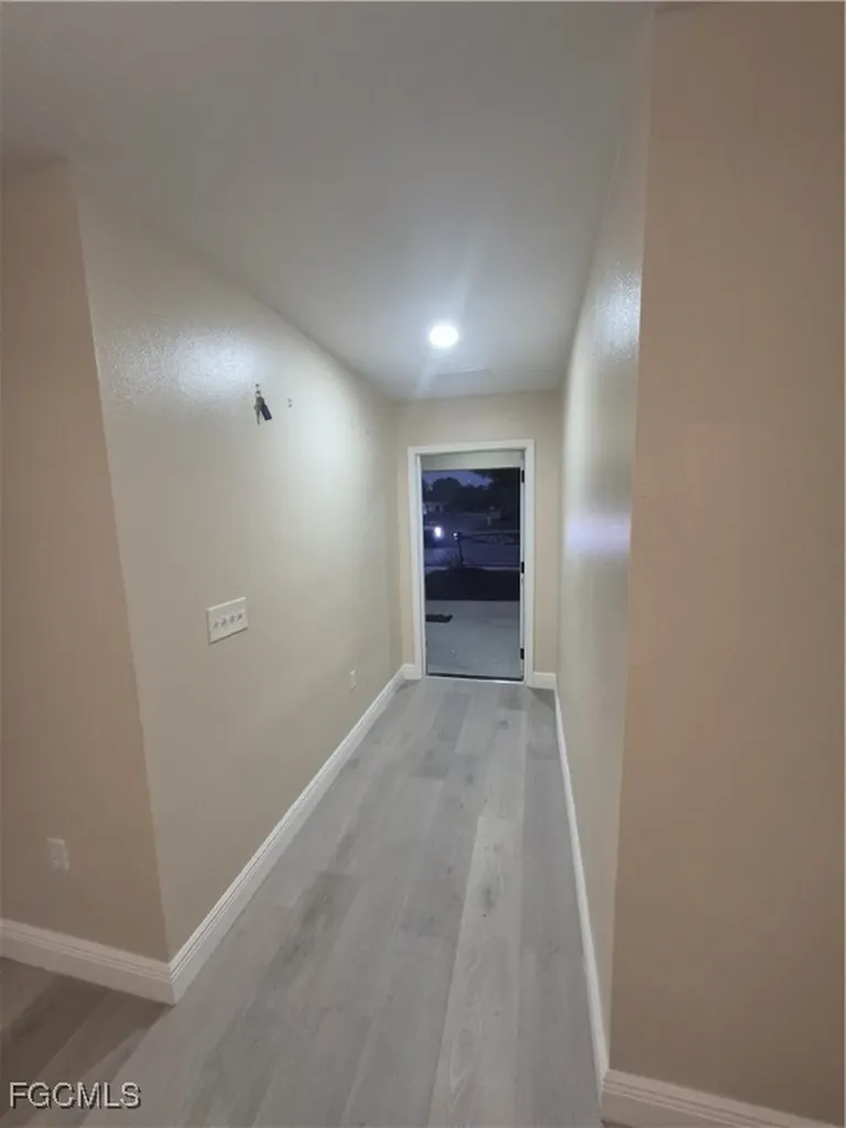 3566 Evans Avenue Fort Myers FL 33901