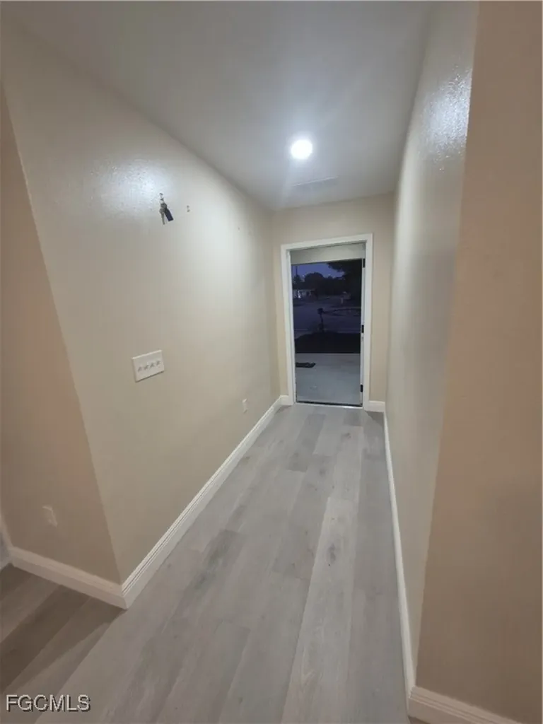3566 Evans Avenue Fort Myers FL 33901