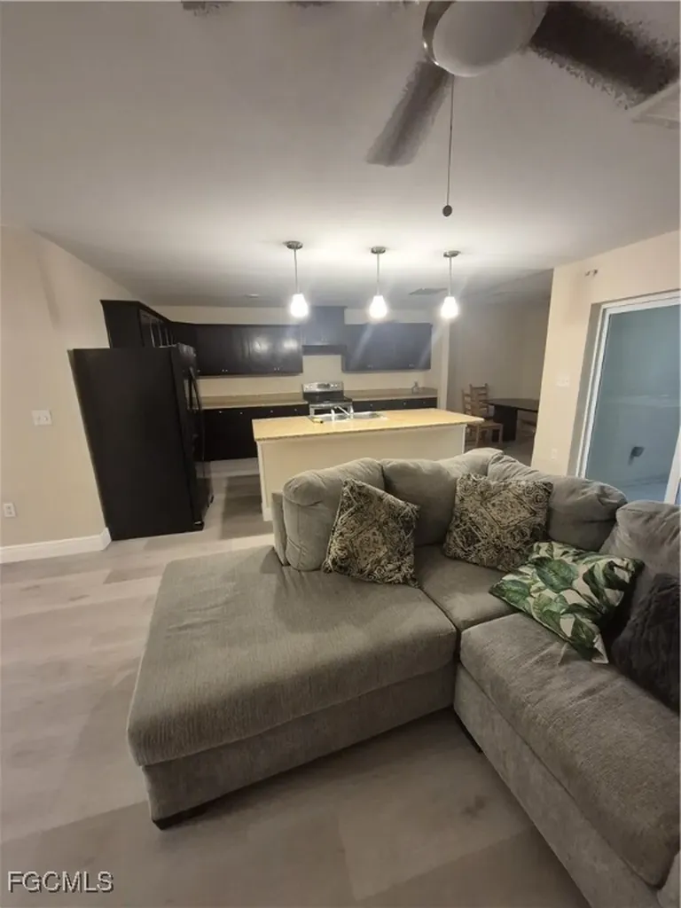 3566 Evans Avenue Fort Myers FL 33901